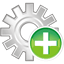 Link Information